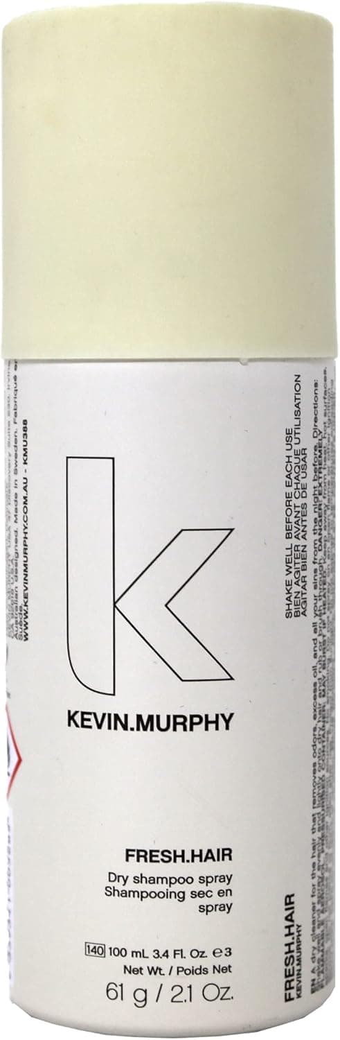 Kevin Murphy Fresh Hair Travel Size 3.4 oz