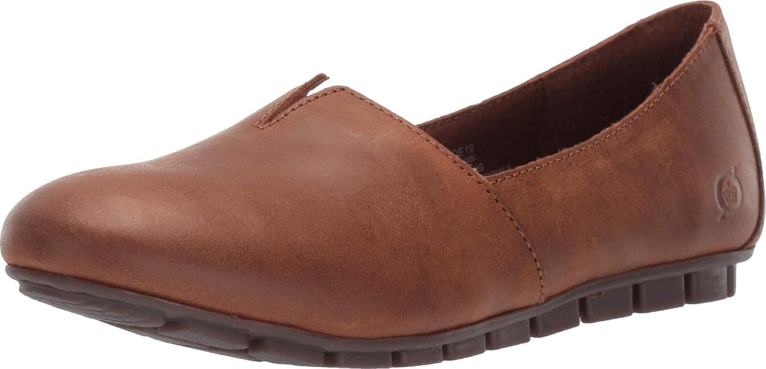 BORN - Womens - Sebra