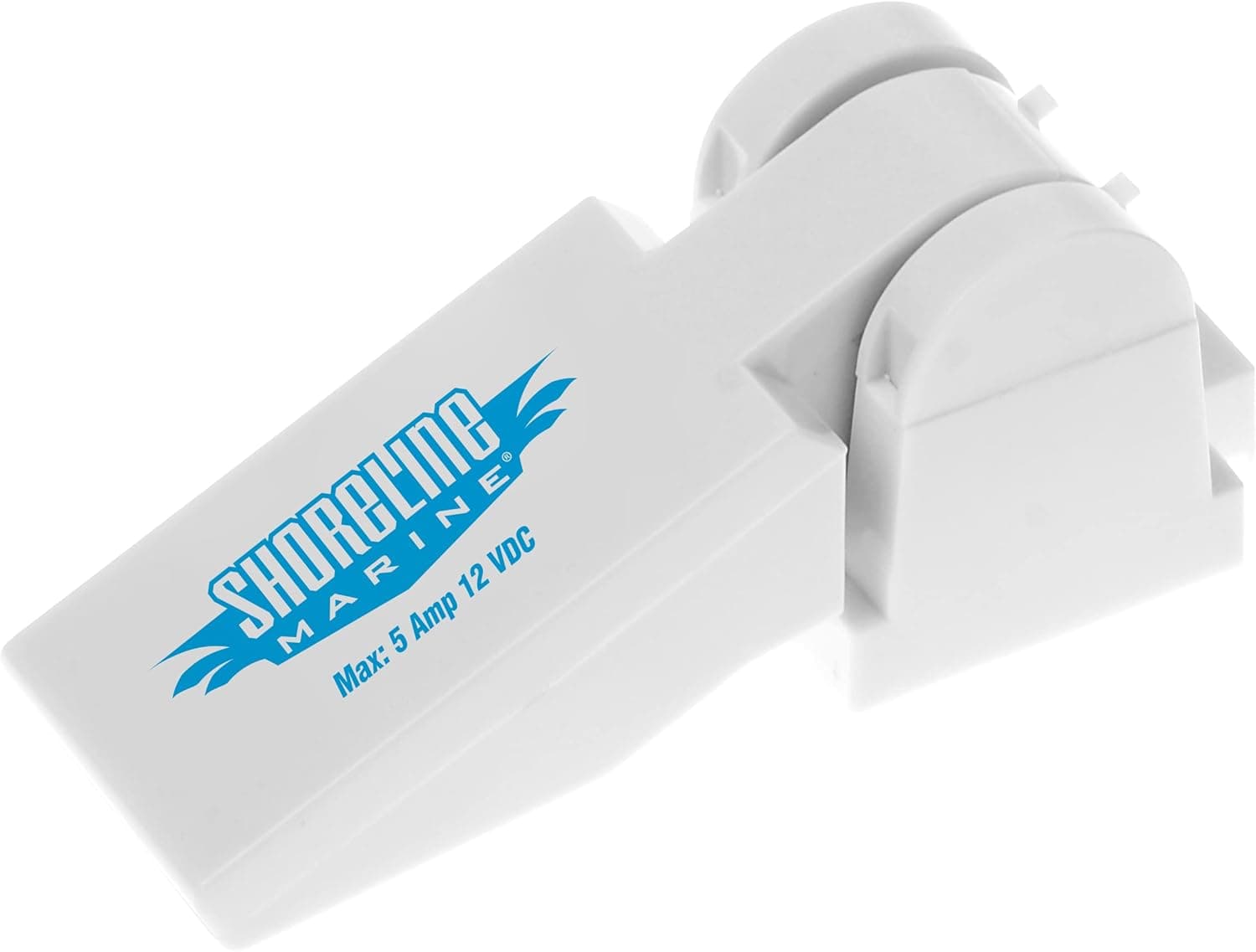 Shoreline Marine Bilge Pump Float Switch