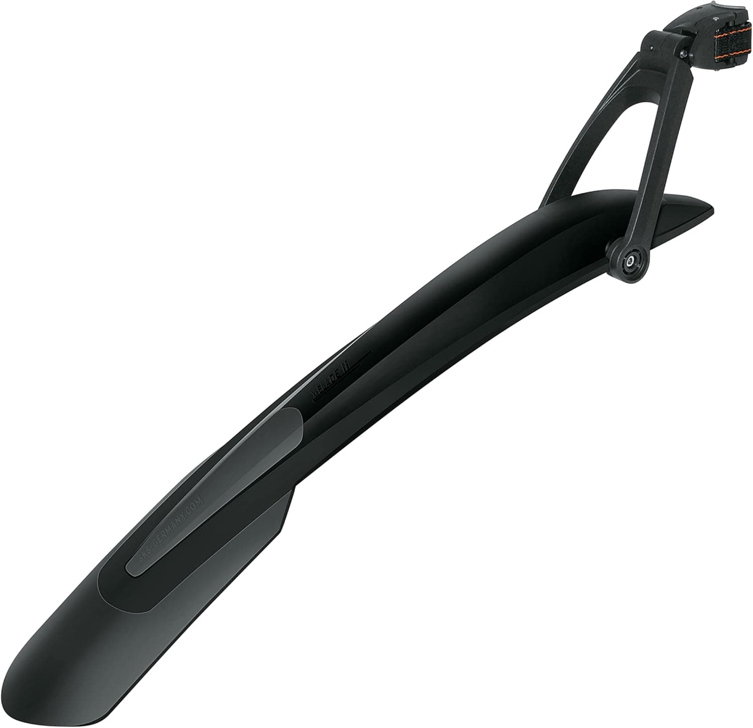 SKS-Germany X-Blade Fender