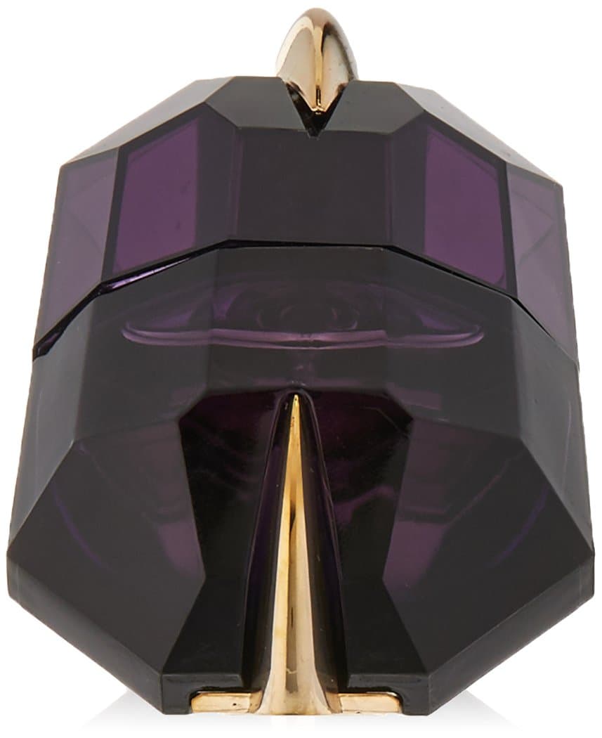 Thierry Mugler Alien Eau De Parfums Spray for Women, 0.5 Ounce