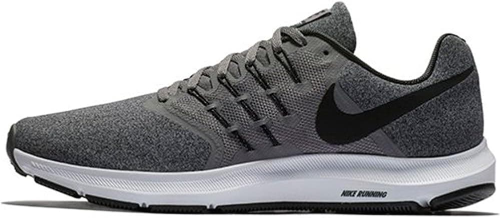 Nike Men's Swift Running Shoe