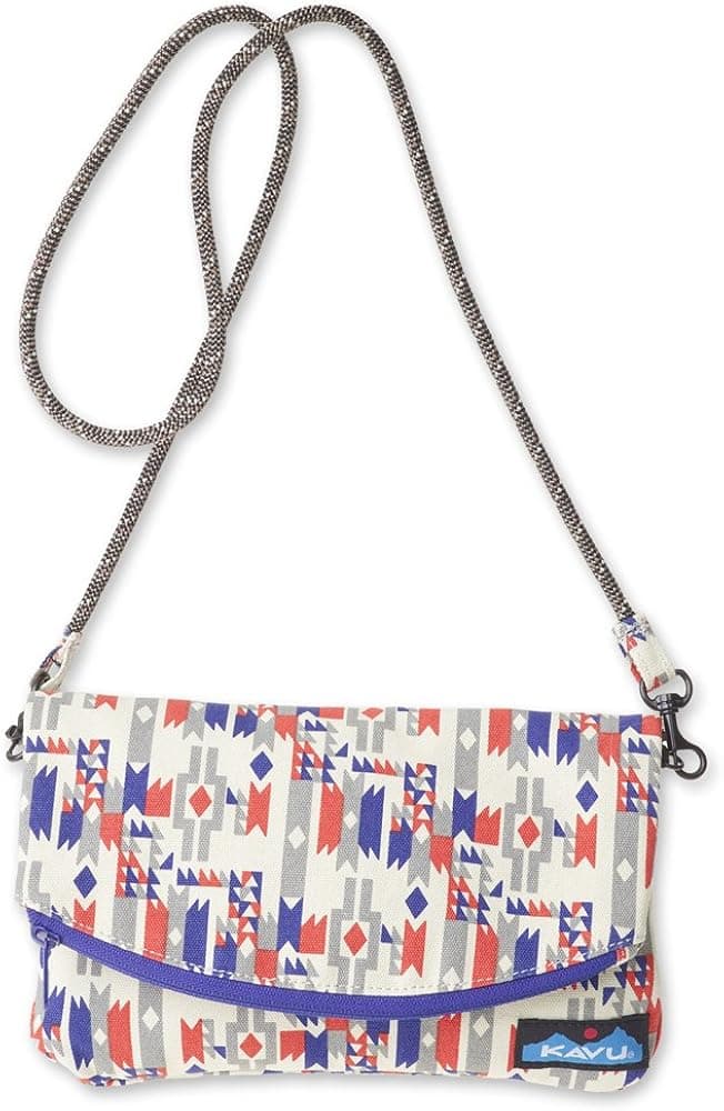 KAVU Slingaling