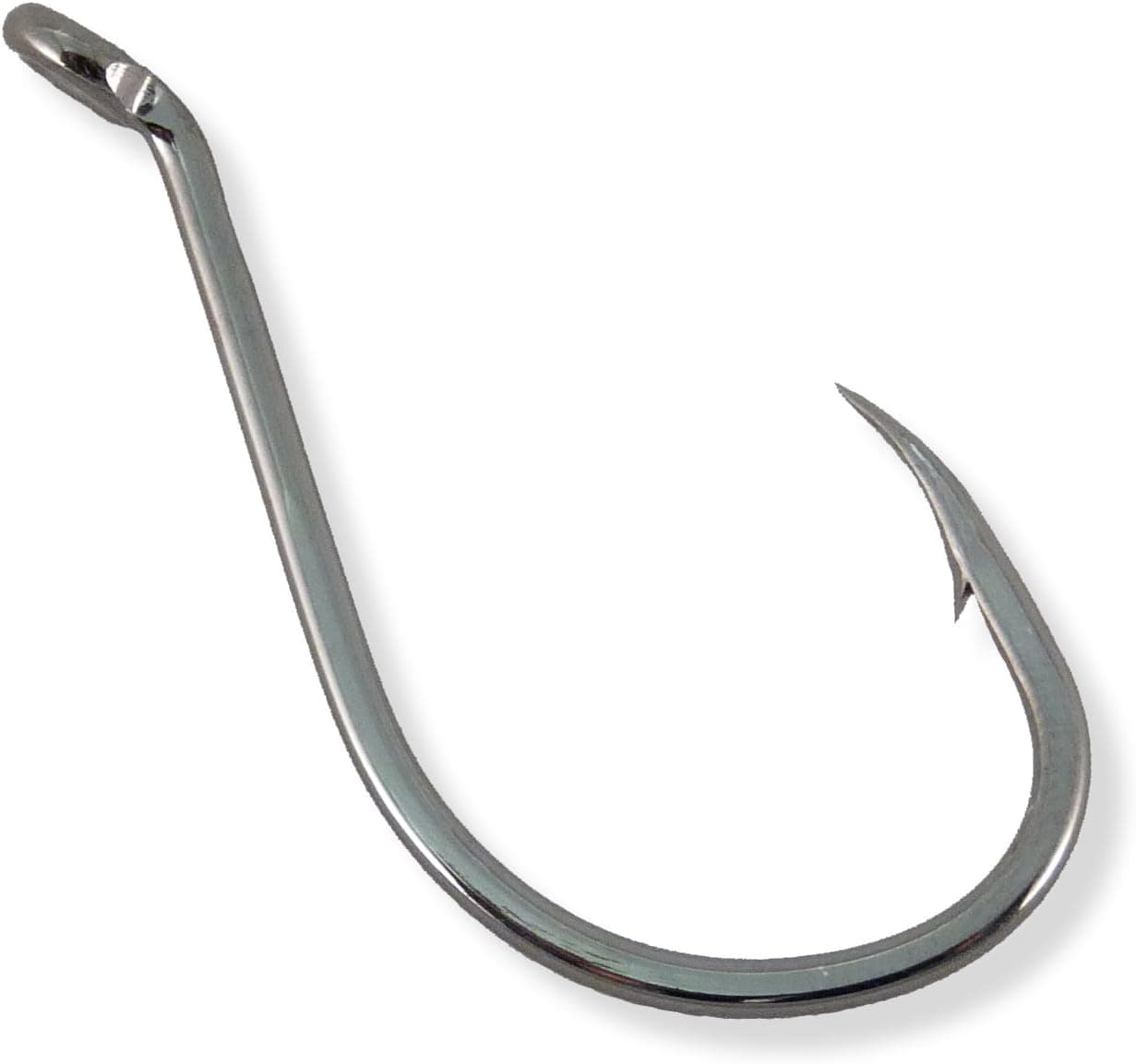 Owner 5311 SSW Cutting Point Octopus Hook, Pro Pack