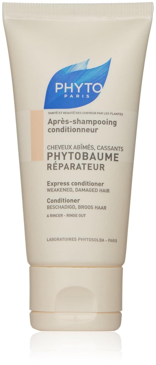 PHYTO Phytobaume Repair Express Conditioner, 1.7 0z