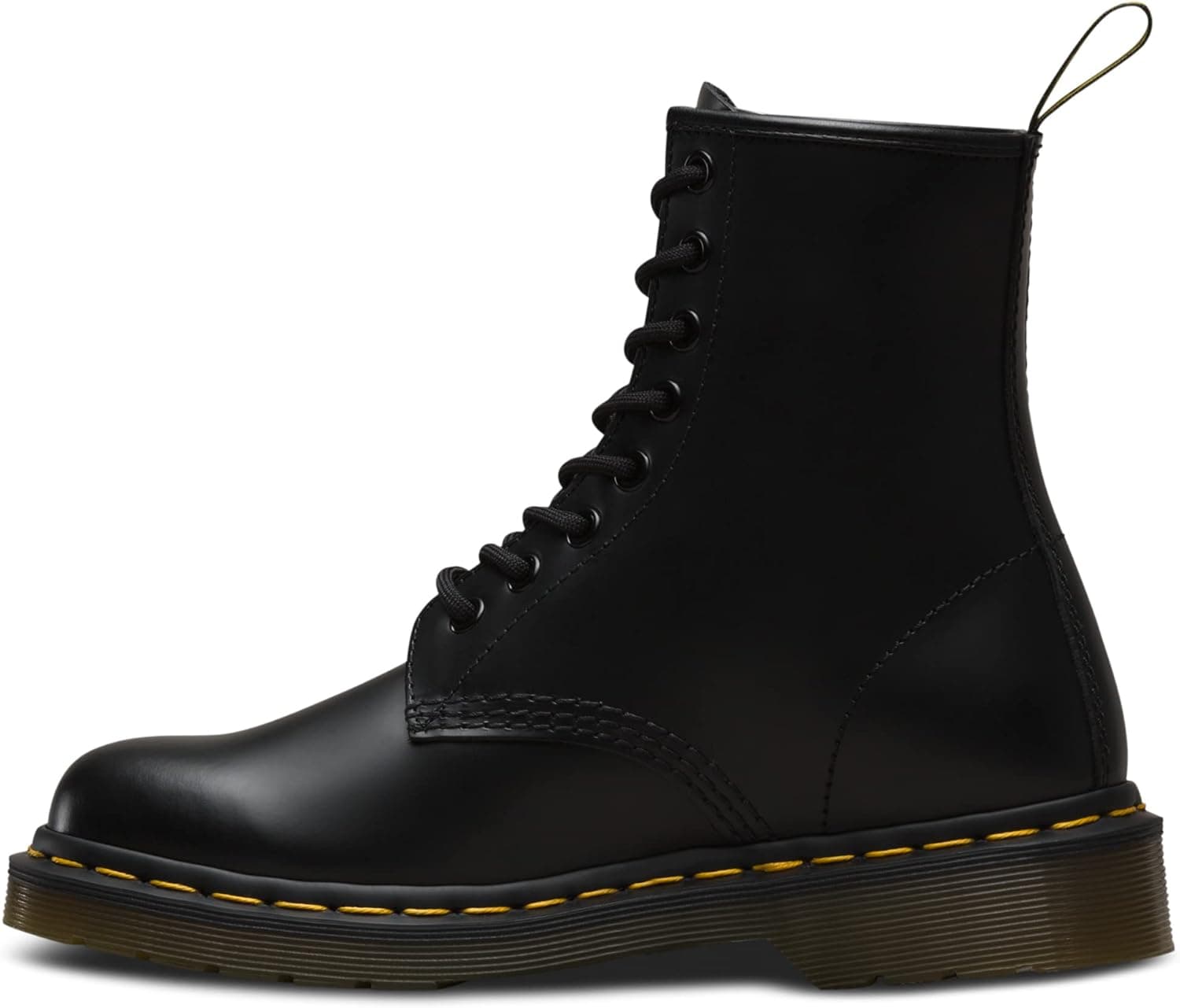 Dr. Martens 1460 8 Eye Boot