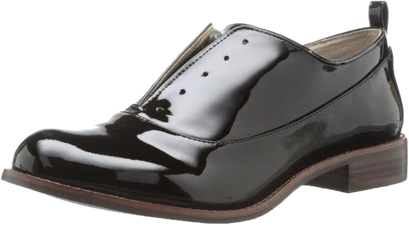 Splendid Women's Orlando Oxford