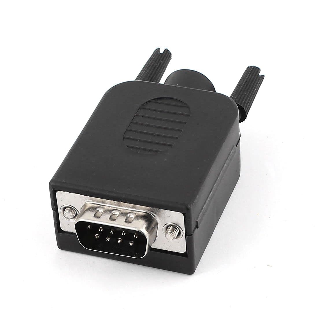 Uxcell a15011600ux0321 Each