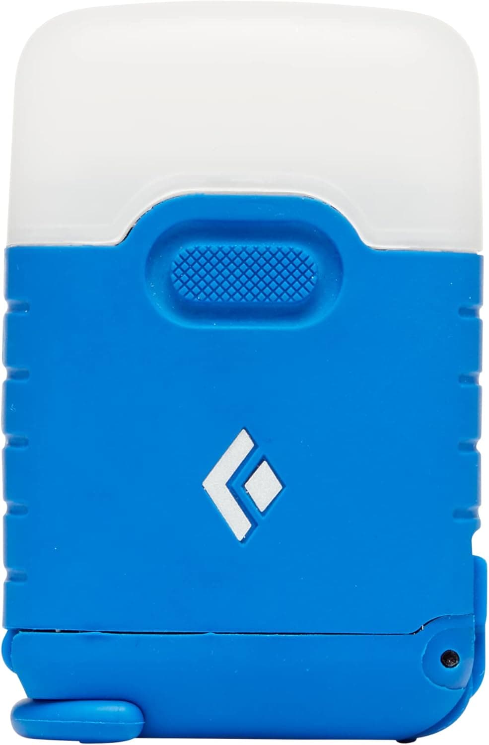 Black Diamond Equipment - Zip Lantern - Powell Blue