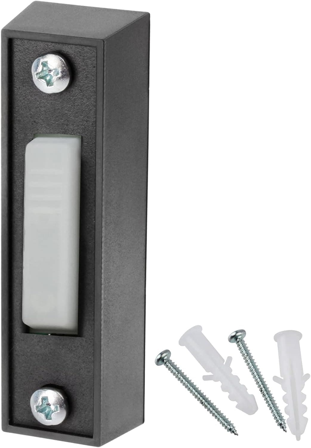 for Chamberlain Craftsman LiftMaster Garage Door Opener Push Button 75LM 41A4166