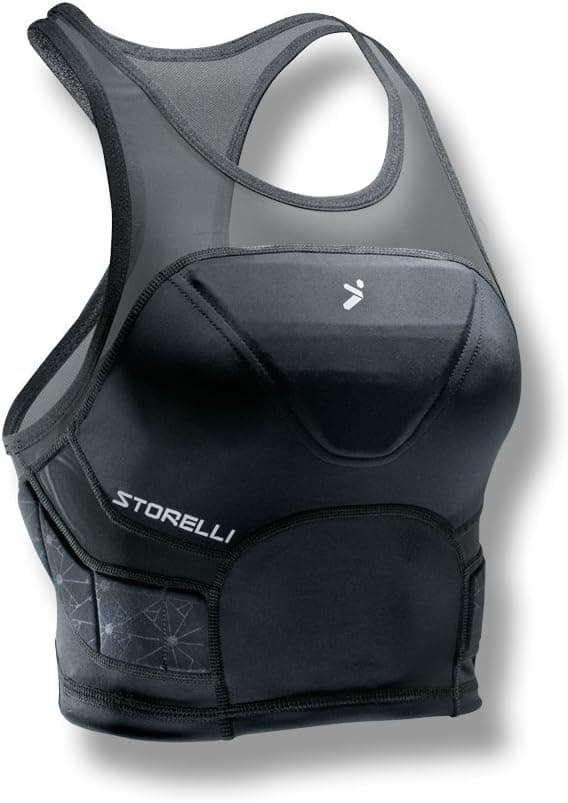Storelli Women's 1