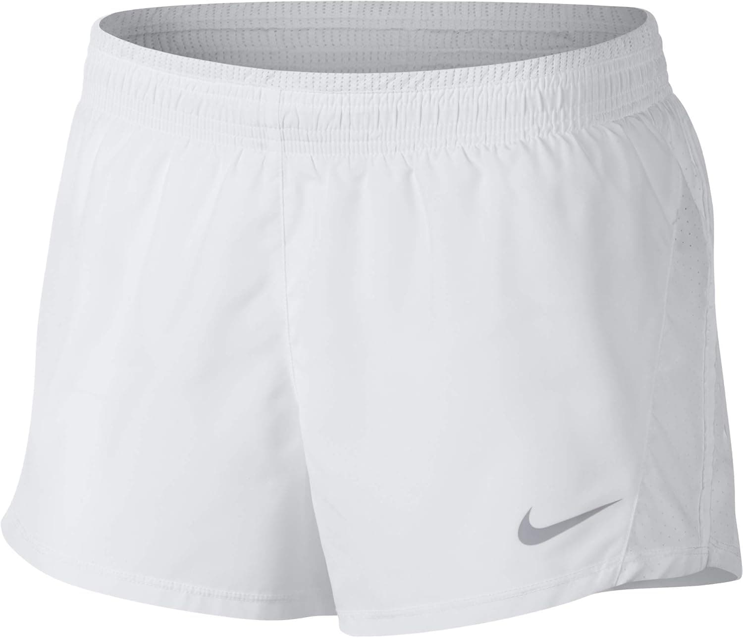 Nike Women's 10k Short