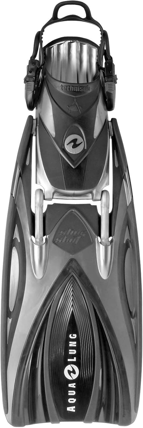 Aqua lung Slingshot Power Fins