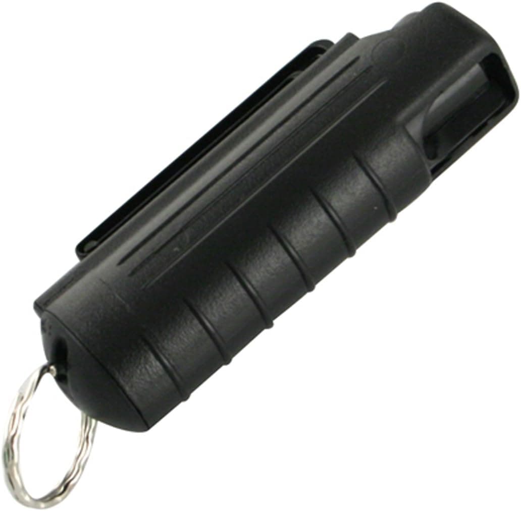 SABRE HC-14-AC Defense Spray