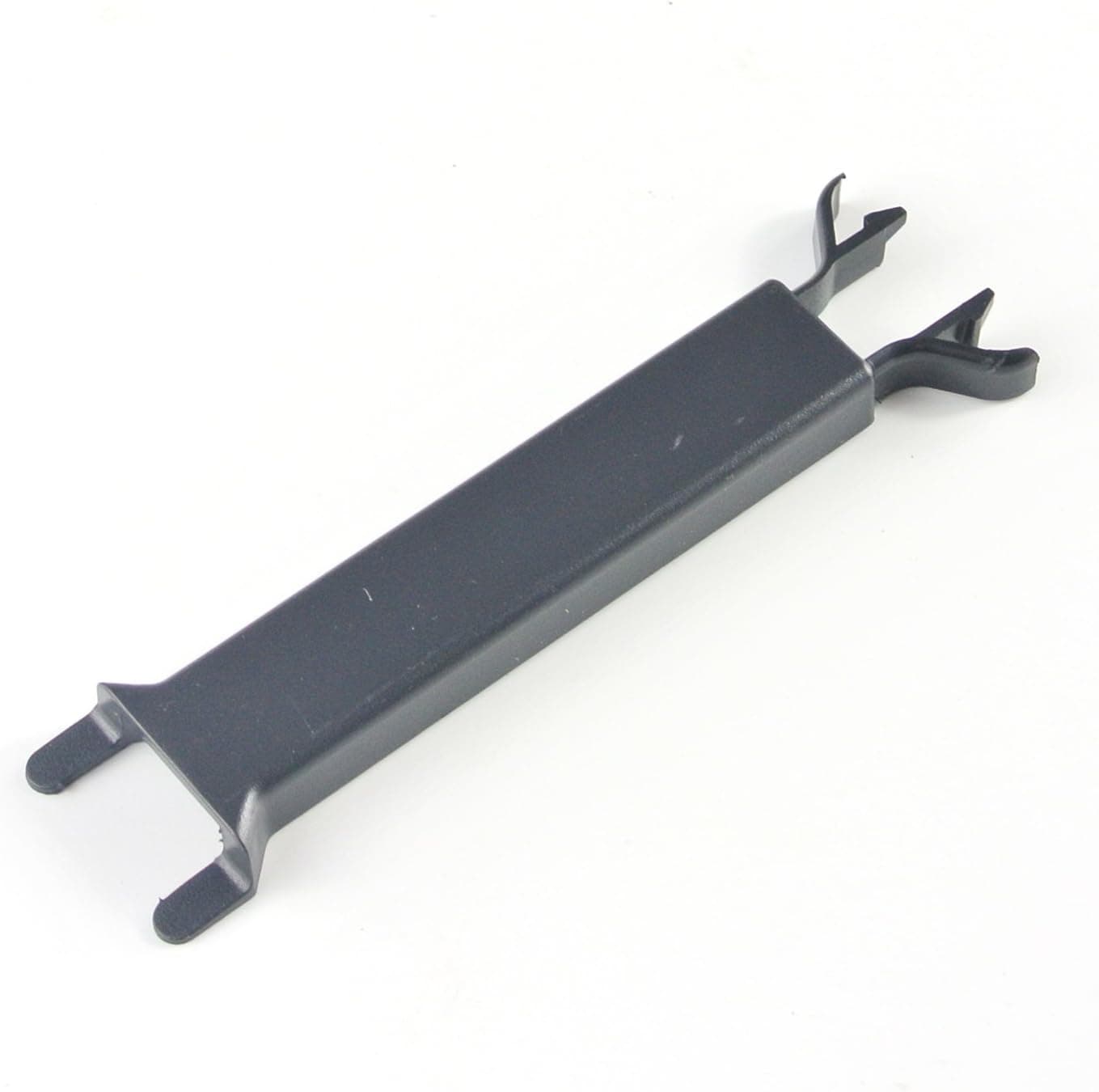 Rear View Mirror Wire Cover for Most Toyota Ford Nissan Buick gentex mirror