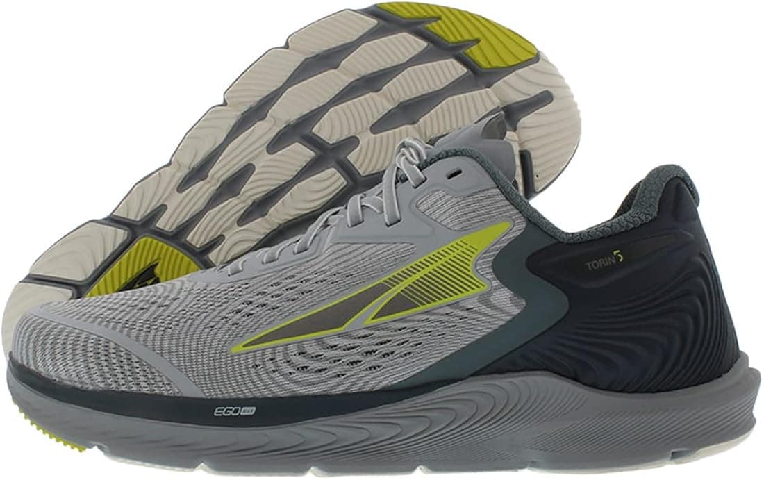 ALTRA Men's Torin 5