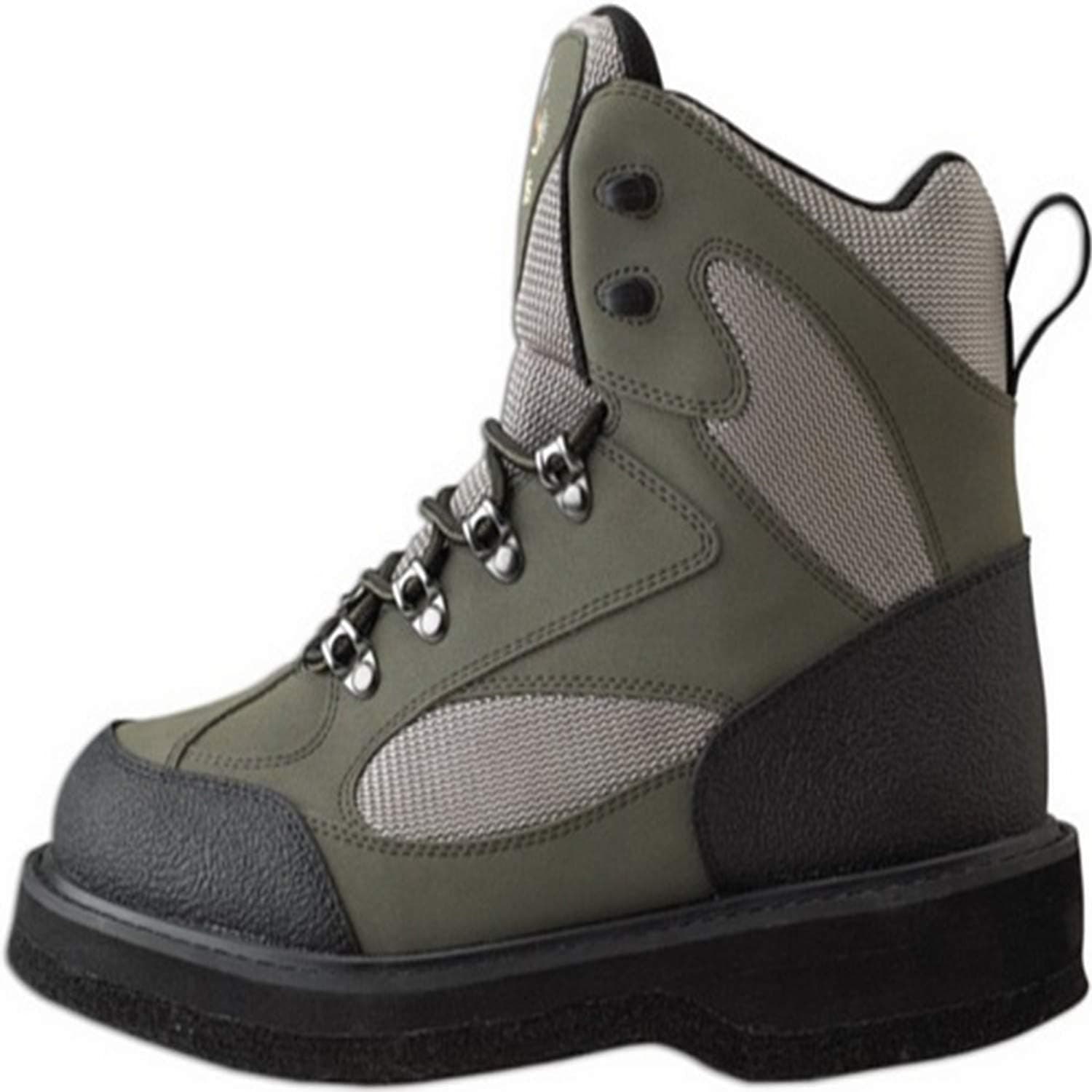 Caddis Men's Northern Guide Lightweight