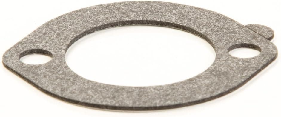 Briggs & Stratton 272948S Air Cleaner Gasket Replaces 272537/272948