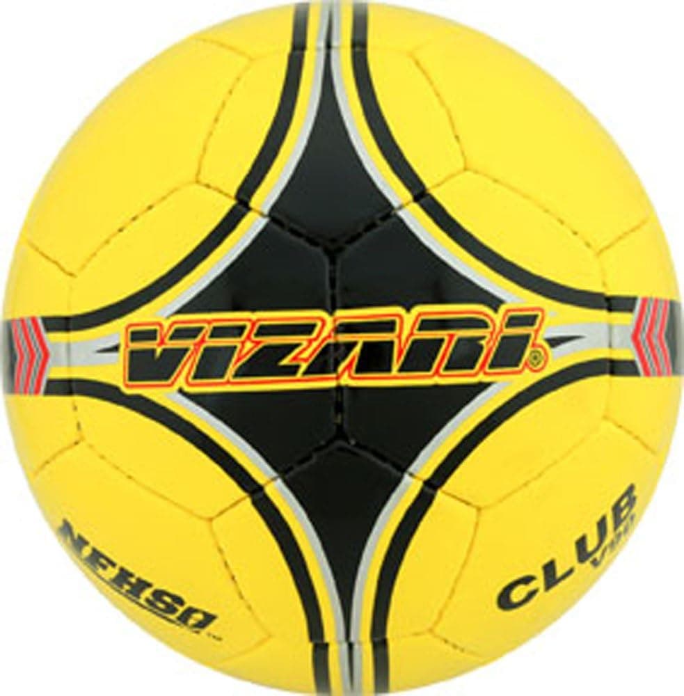 Vizari Club V90 N.F.H.S Ball