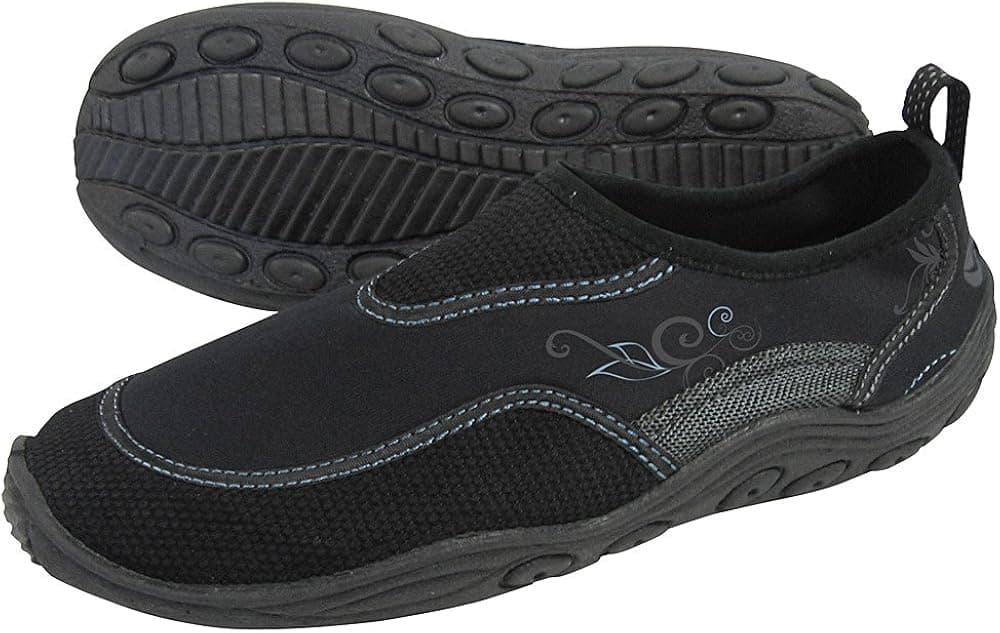 Aqua Lung Sport Women's Seaboard Watershoe