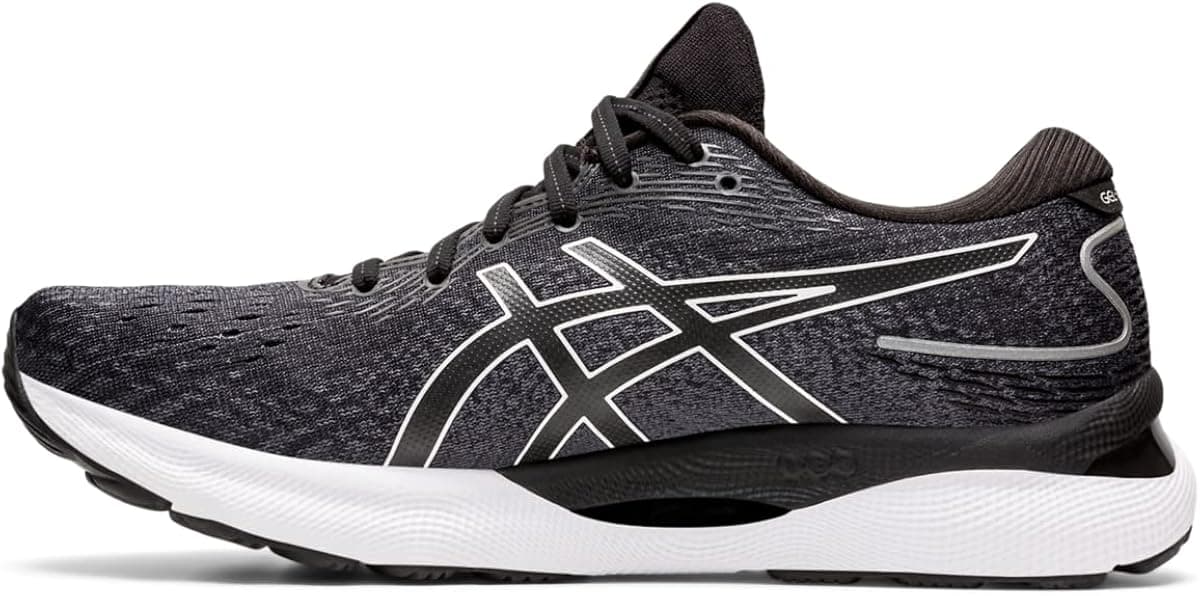 ASICS Men's Gel-Nimbus 24 Running Shoes