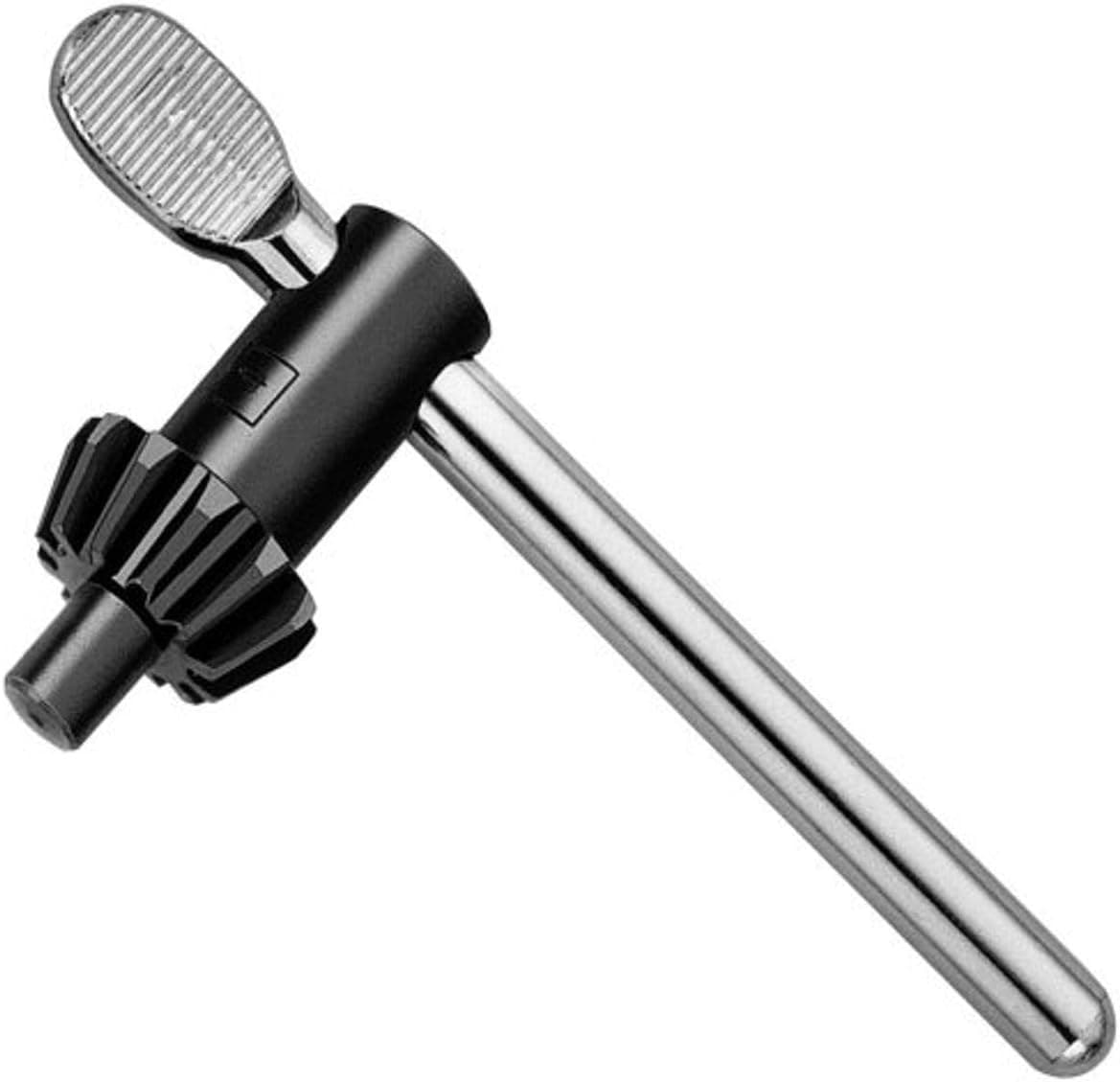 Jacobs 3655 K4 Thumb Handle Chuck Key with 3/8-Inch Pilot-Size for Jacobs Series 36 ,16N, 18N Keyed Chucks