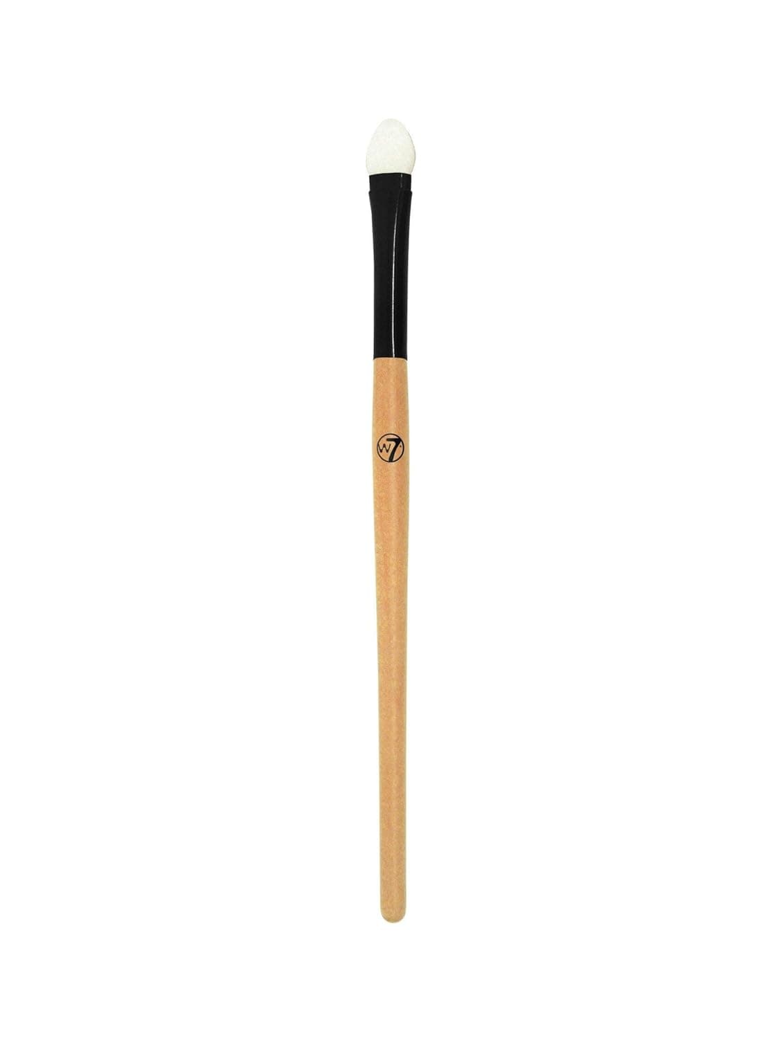 W7 Smudge Brush