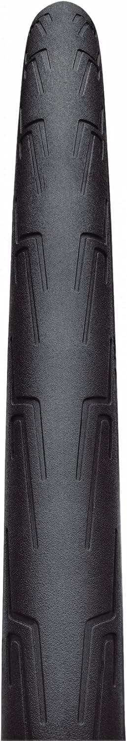 Continental Grand Prix Attack/Force Combo TPS Bicycle Tire Set with Black Chili (700x22/24)