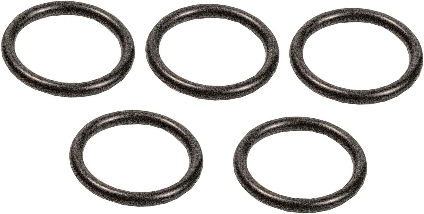 Briggs & Stratton 5 PK, Seal, Intake Tube 270344S, 270344