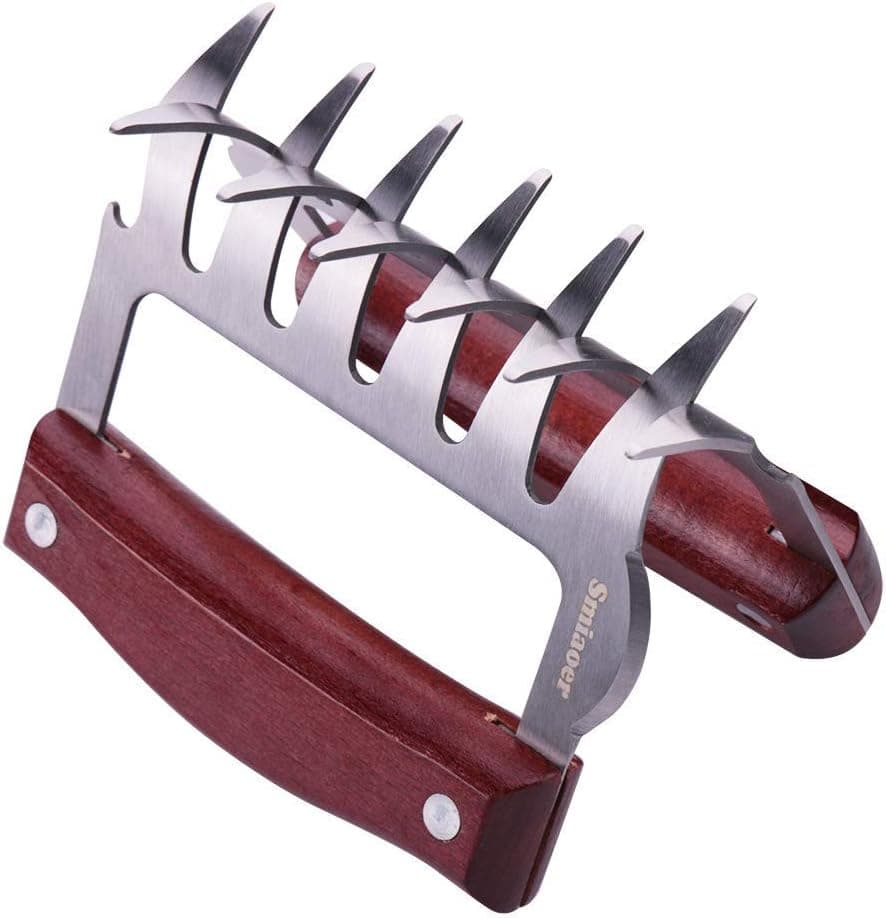 Outdoor Cap Bow Sight Cap