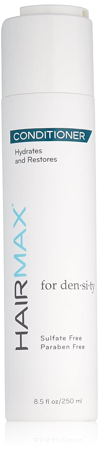 HairMax Density Conditioner, 8.5 fl. oz.