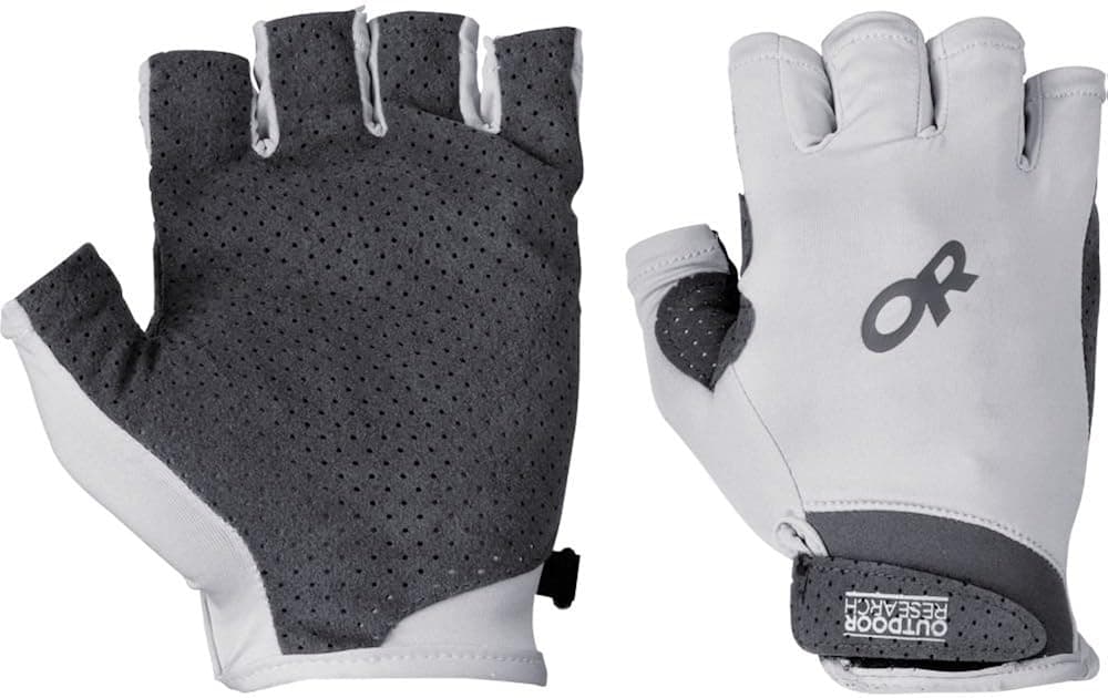 Outdoor Research Chroma Sun Gloves