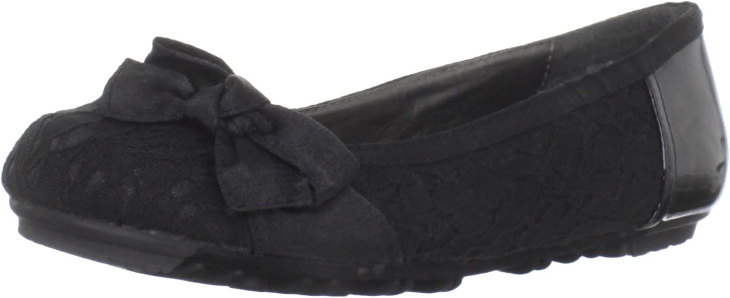 Jellypop Women's Bern Ballet Flat