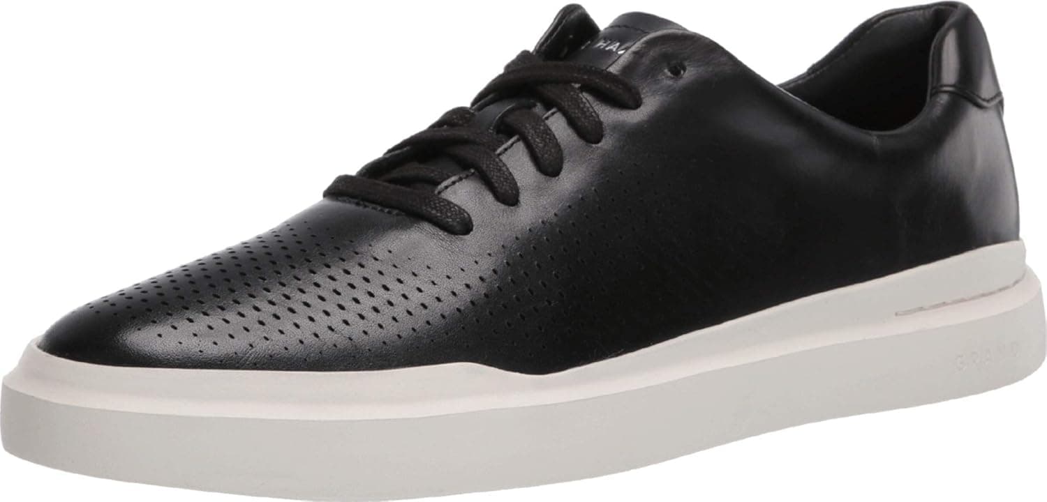 Cole Haan Men's Grandpro Rally Sneaker