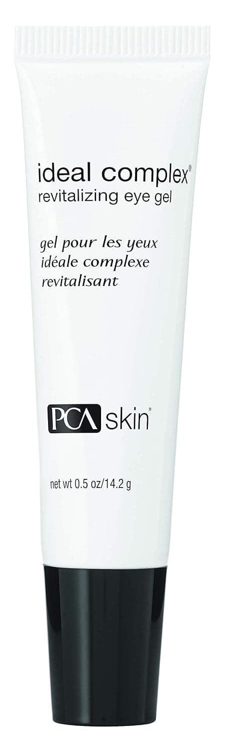 PCA Skin Ideal Complex Restorative Eye Cream, 0.5 oz