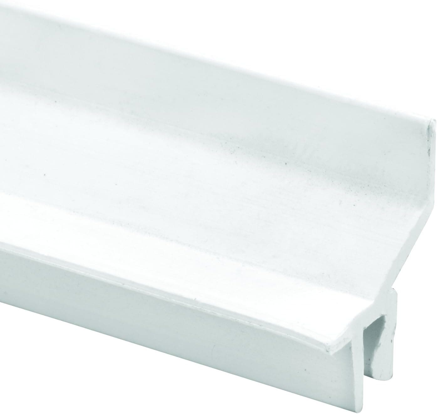 Prime-Line Products PL 16068 Storm Door Panel Frame Clip,(Pack of 25)