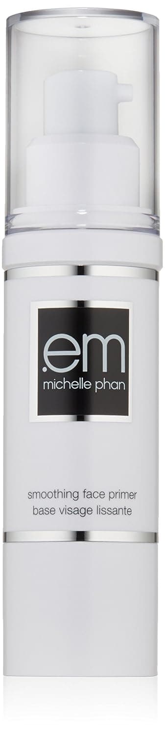 em michelle phan Face Primer, 0.98 fl. oz.