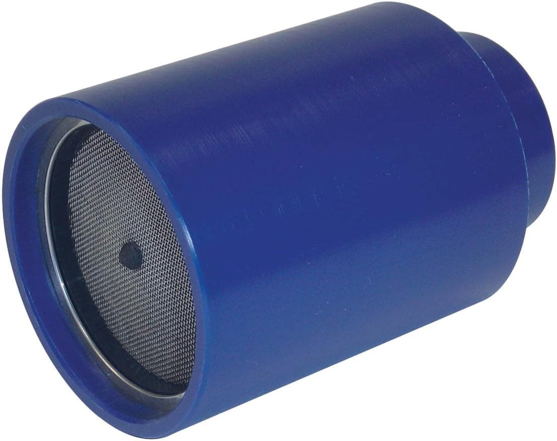Dramm Screen-Air Flood Nozzle