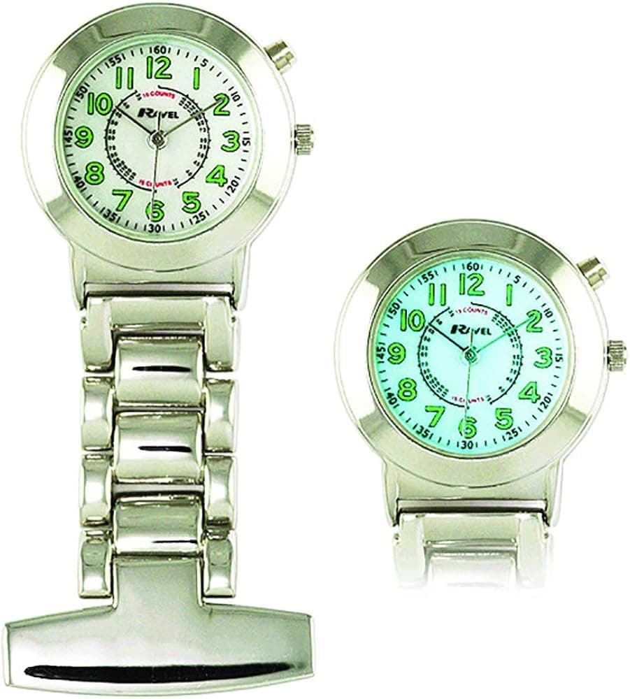 Reflex - Mens Classic Gift Boxed Watch-L