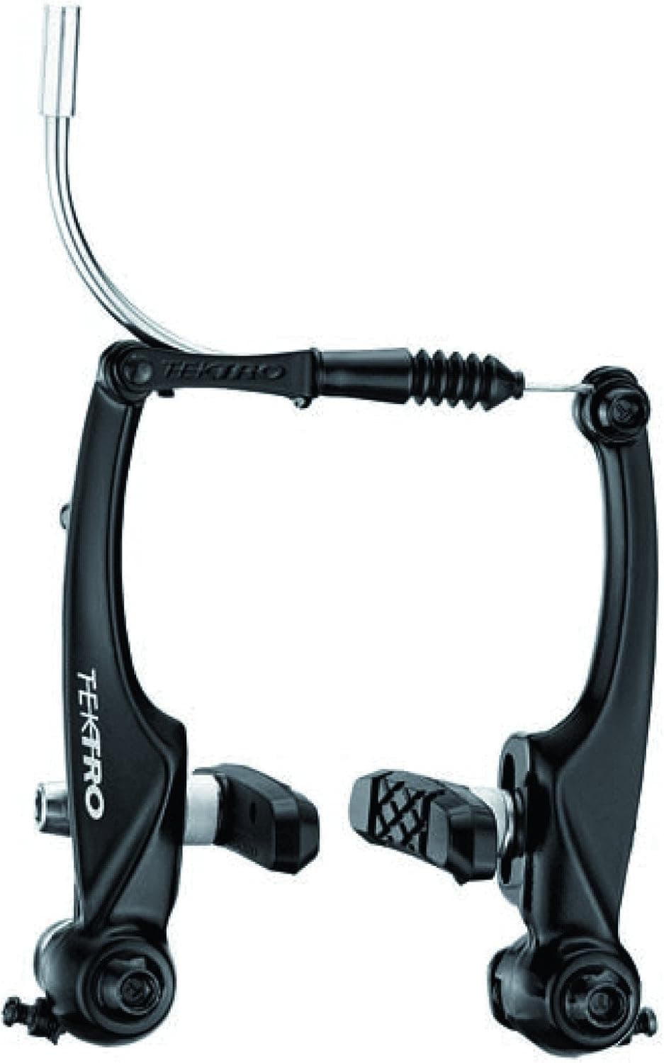 Tektro M 530 V-Brake