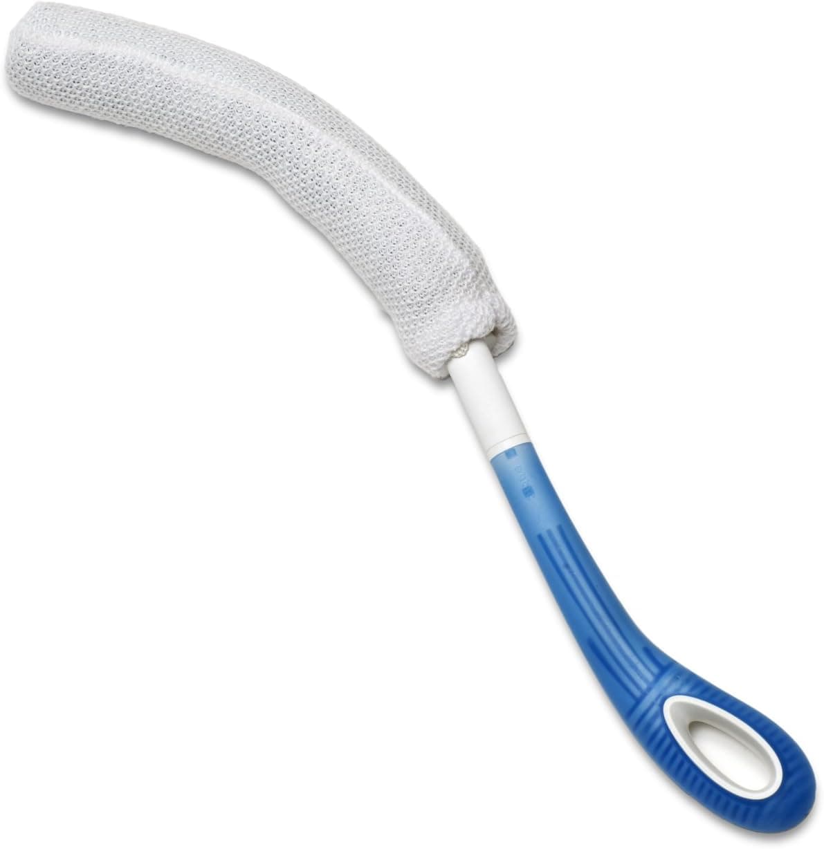 Body Care Body Washer- Straight