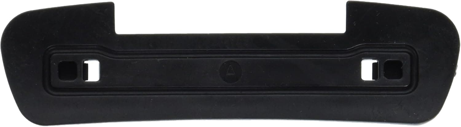 YAKIMA 8810084"A Pad
