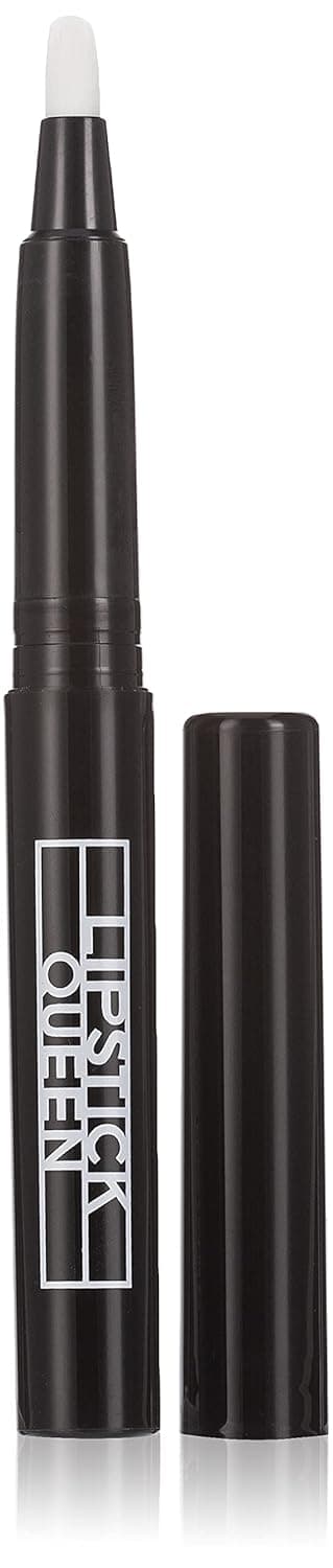 LIPSTICK QUEEN Vesuvius Liquid Lipstick, Vesuvian Coral