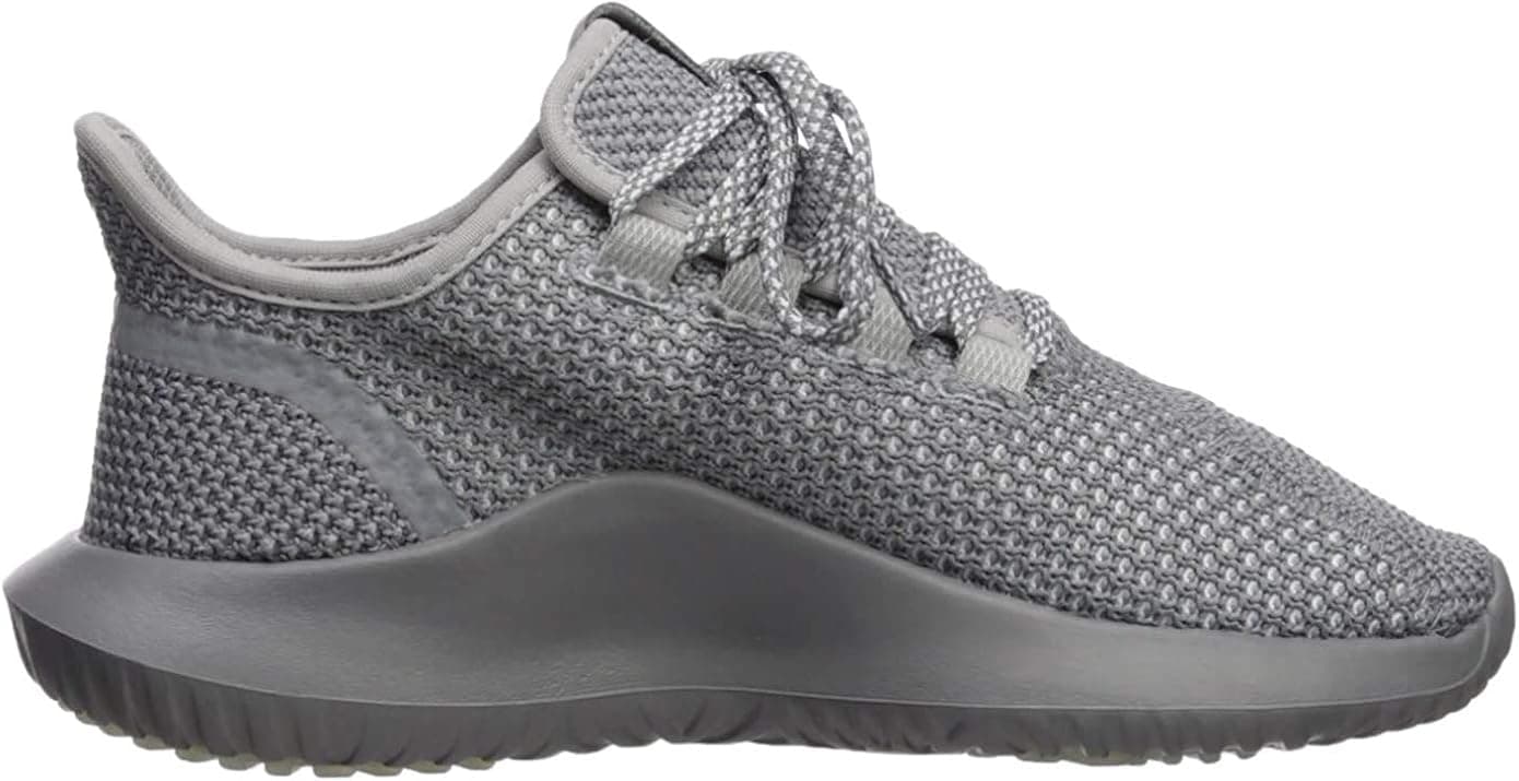 adidas Originals Men's Tubular Shadow Ck Fashion Sneakers Running Shoe