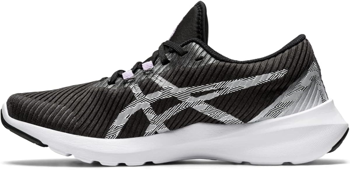 ASICS Women's Versablast Running Shoes