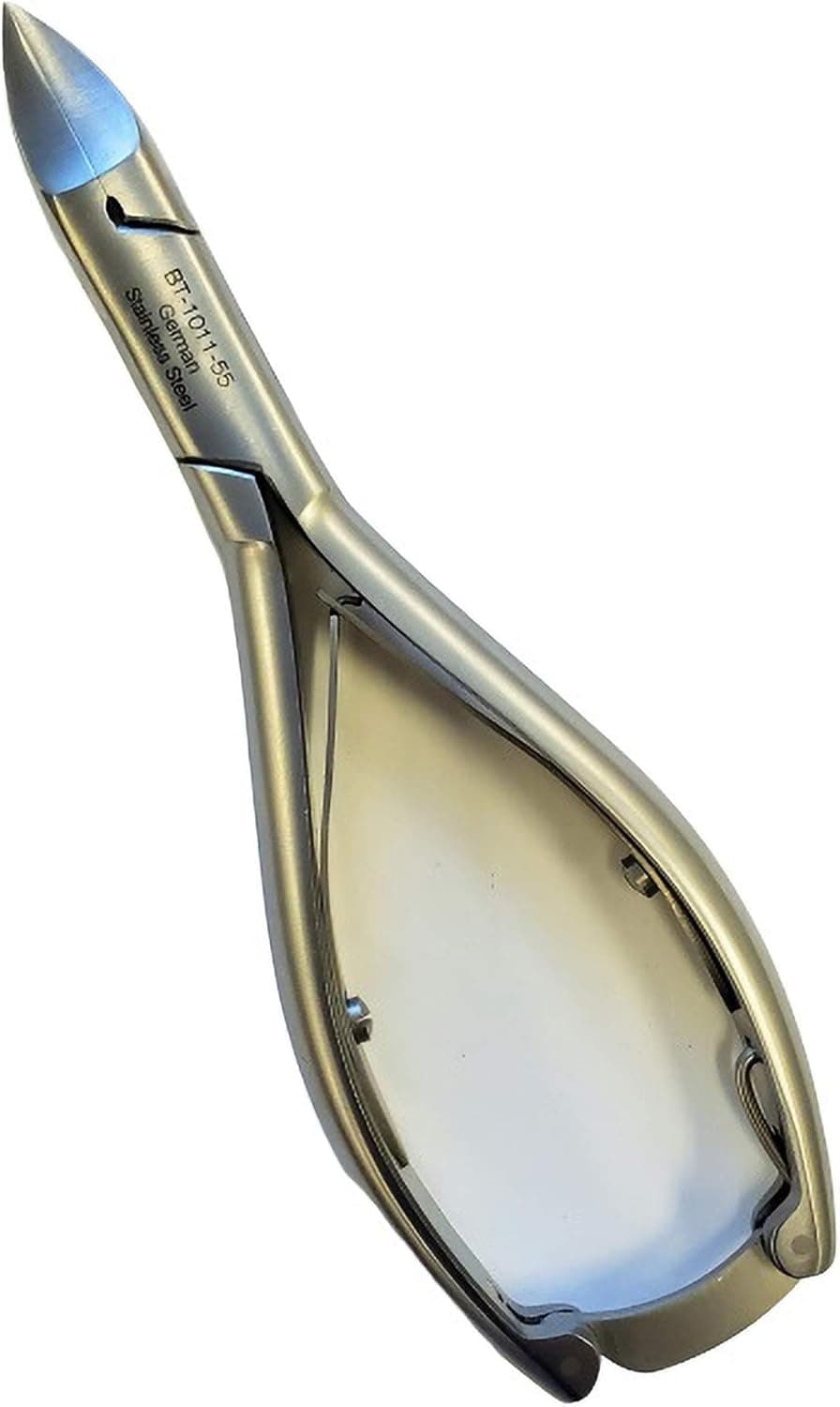 Professional Regular Pedicure Nipper
