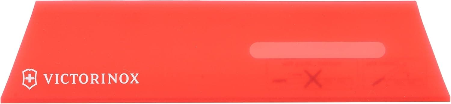 Victorinox Blade Guard