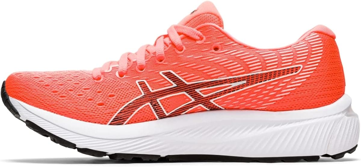 ASICS Women's Gel-Cumulus 22 Running Shoes