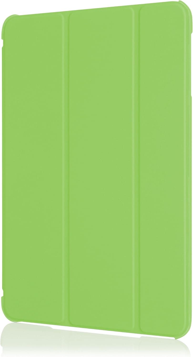 Incipio Smart Feather for iPad Mini - Lime (IPAD-321)
