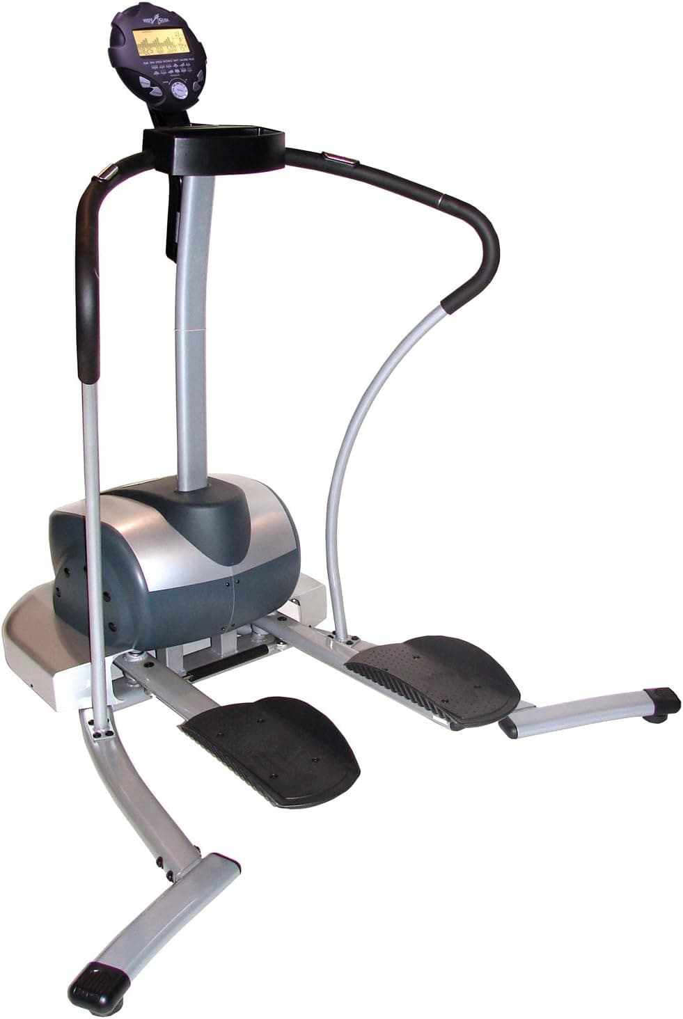 Body Glide SST6000 Ski-Skate Trainer